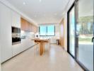 Acheter Maison 495 m2 ALMANCIL