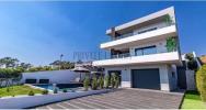 Annonce Vente Maison AMOREIRAS