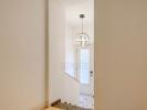 Acheter Appartement PORTO rgion PORTO