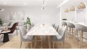 Annonce Vente Appartement PORTO
