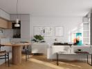Annonce Vente Appartement PORTO