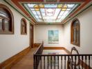Annonce Vente Immeuble PORTO