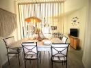 Vente Maison ALBUFEIRA 8200