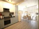 Annonce Vente Maison ALBUFEIRA