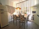 Acheter Maison 93 m2 ALBUFEIRA