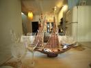 Acheter Maison ALBUFEIRA rgion FARO