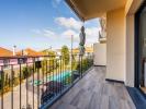 Annonce Vente Appartement FUNCHAL