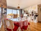 Acheter Appartement FUNCHAL rgion MADEIRA