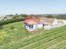 Annonce Vente Maison BOMBARRAL