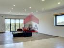Acheter Maison 230 m2 BOMBARRAL