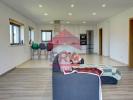 Acheter Maison BOMBARRAL rgion LEIRIA