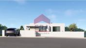 Acheter Maison 100 m2 LOURINHA