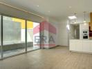 Annonce Vente Maison PENICHE