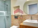 Acheter Maison 78 m2 PENICHE