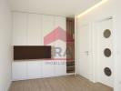 Acheter Maison PENICHE rgion LEIRIA