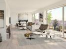 Annonce Vente Appartement LISBOA