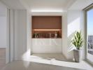 Acheter Appartement 102 m2 LISBOA