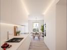 Acheter Appartement LISBOA rgion LISBOA