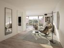 Annonce Vente Appartement LISBOA