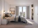 Acheter Appartement LISBOA rgion LISBOA