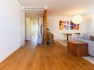 Acheter Appartement LISBOA rgion LISBOA