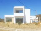 Annonce Vente 3 pices Maison TAVIRA