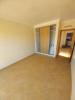Acheter Maison 130 m2 TAVIRA