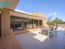 Acheter Maison 402 m2 AVEIRO