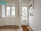 Annonce Vente Appartement AVEIRO