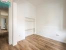 Acheter Appartement 74 m2 AVEIRO