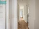 Acheter Appartement AVEIRO rgion AVEIRO