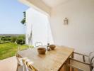 Annonce Vente 2 pices Maison TAVIRA