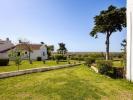 Acheter Maison 87 m2 TAVIRA