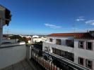 Annonce Vente Appartement ALCANTARILHA