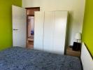 Acheter Appartement ALCANTARILHA rgion FARO