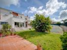 Acheter Maison 469 m2 BARREIRO
