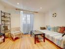 Annonce Vente Appartement LISBOA