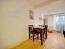 Acheter Appartement 100 m2 LISBOA