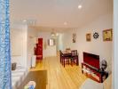 Acheter Appartement LISBOA rgion LISBOA