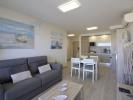 Acheter Appartement 75 m2 PORTIMAO