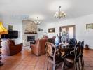 Acheter Maison 260 m2 ALTER-DO-CHAO