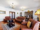 Acheter Maison ALTER-DO-CHAO rgion PORTALEGRE