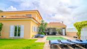 Annonce Vente Maison ESMORIZ