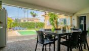 Acheter Maison ESMORIZ rgion AVEIRO