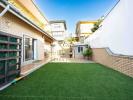 Vente Maison VILA-NOVA-DE-GAIA 4400
