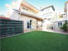 Acheter Maison 160 m2 VILA-NOVA-DE-GAIA