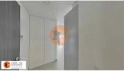 Vente Appartement VILA-REAL-DE-SANTO-ANTONIO 8900