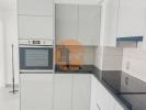 Annonce Vente Appartement VILA-REAL-DE-SANTO-ANTONIO