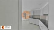 Acheter Appartement 37 m2 VILA-REAL-DE-SANTO-ANTONIO
