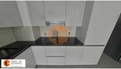 Acheter Appartement VILA-REAL-DE-SANTO-ANTONIO rgion FARO